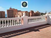 Ático en Venta en El Puerto