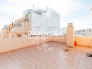 Ático en Venta en El Puerto Romanilla