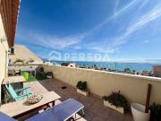 Ático en Venta en El Puerto Romanilla