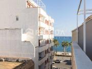 Ático en Venta en El Puerto Romanilla