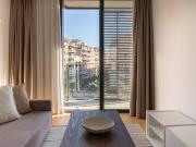 Ático en Venta en El Putget i el Farró