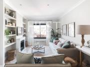 Ático en Venta en El Putget i el Farró