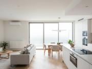 Ático en Venta en El Putget i el Farró