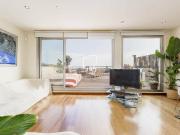 Ático en Venta en El Putget i el Farró