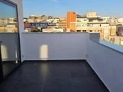 Ático en Venta en El Putget i el Farró