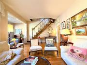 Ático en Venta en El Putget i el Farró