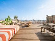 Ático en Venta en El Putget i el Farró