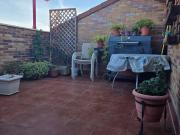 Ático en Venta en El Quiñón