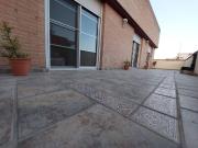 Ático en Venta en El Ranero