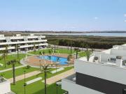 Ático en venta en El Raso, Alicante Costa Blanca