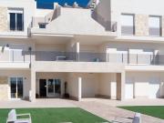 Ático en venta en El Raso, Alicante Costa Blanca