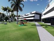 Ático en venta en El Raso, Alicante Costa Blanca