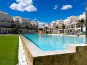 Ático en venta en El Raso, Alicante Costa Blanca