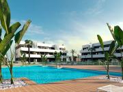 Ático en venta en El Raso, Alicante Costa Blanca