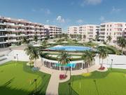 Ático en venta en El Raso, Alicante Costa Blanca