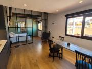 Ático en Venta en El Raval