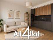 Ático en Venta en El Raval