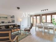 Ático en Venta en El Raval