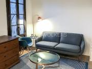 Ático en Venta en El Raval