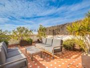 Ático en Venta en El Raval