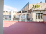 Ático en Venta en El Raval Ático en Venta en El Raval