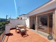 Ático en Venta en El Raval