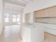 Ático en Venta en El Raval