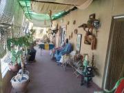 Ático en Venta en El Raval Portes Encarnades