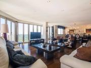 Ático en Venta en El Raval Portes Encarnades