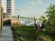 Atico en Venta en El Rengle