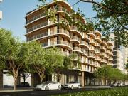 Ático en Venta en El Rengle