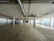 Atico en Venta en El Rompido, Huelva