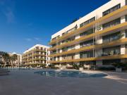 Atico en Venta en El Sabinar – Urbanizaciones – Las...