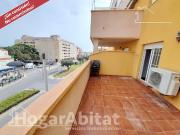 Ático en Venta en El Sabinar – Urbanizaciones – Las...