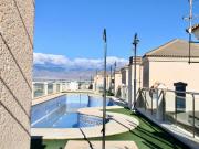 Ático en Venta en El Sabinar – Urbanizaciones – Las...