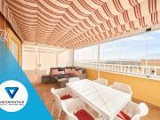 Ático en Venta en El Sabinar – Urbanizaciones – Las...