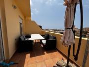 Ático en Venta en El Sabinar – Urbanizaciones – Las...