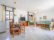 Ático en Venta en El Sabinar – Urbanizaciones – Las...