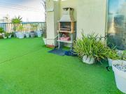 Ático en Venta en El Sabinar – Urbanizaciones – Las...