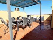 Ático en Venta en El Sabinar – Urbanizaciones – Las... Ático en Venta en El Sabinar – Urbanizaciones – Las...