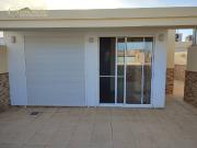 Ático en Venta en El Tejar Hacienda Bizcochero