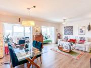 Ático en Venta en El Tejar Hacienda Bizcochero