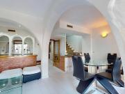 Ático en Venta en El Terreno