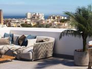 Ático en Venta en El Tomillar