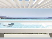 Ático en Venta en El Tossal Bello Horizonte