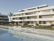 Ático en Venta en El Tossal Bello Horizonte