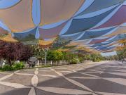 Ático en Venta en El Travaló Martínez Valero