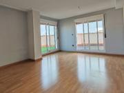 Ático en Venta en El Travaló Martínez Valero