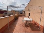Ático en Venta en El Turó de la Peira