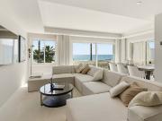 Ático en Venta en El Velerín